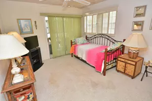 1225 NW 21st St, Stuart, FL 34994 - Photo 15