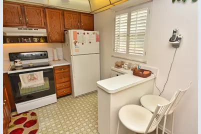 1225 NW 21st Street #3506, Stuart, FL 34994 - Photo 11