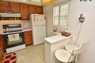 1225 NW 21st St, Stuart, FL 34994 - Photo 11