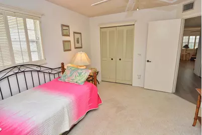 1225 NW 21st Street #3506, Stuart, FL 34994 - Photo 19
