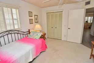 1225 NW 21st St, Stuart, FL 34994 - Photo 19