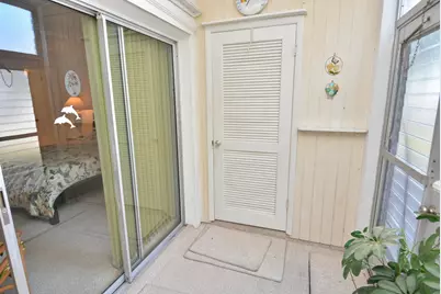 1225 NW 21st Street #3506, Stuart, FL 34994 - Photo 27