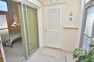 1225 NW 21st St, Stuart, FL 34994 - Photo 27