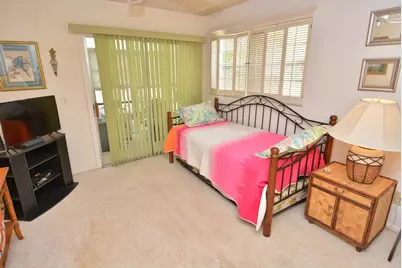 1225 NW 21st Street #3506, Stuart, FL 34994 - Photo 17