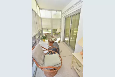 1225 NW 21st Street #3506, Stuart, FL 34994 - Photo 23