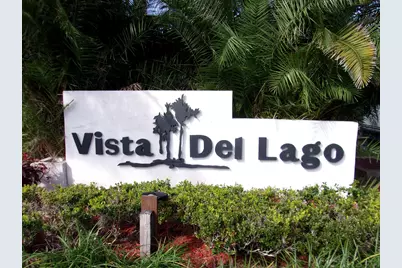 1225 NW 21st Street #3506, Stuart, FL 34994 - Photo 31