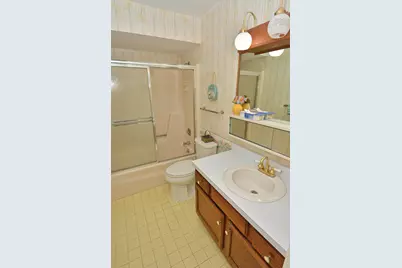 1225 NW 21st Street #3506, Stuart, FL 34994 - Photo 23