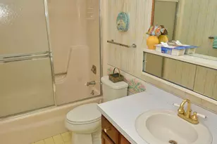 1225 NW 21st St, Stuart, FL 34994 - Photo 23