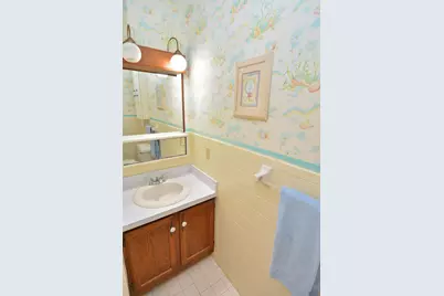 1225 NW 21st Street #3506, Stuart, FL 34994 - Photo 13