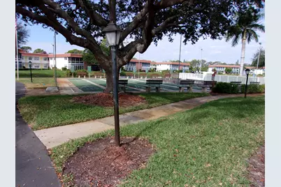 1225 NW 21st Street #3506, Stuart, FL 34994 - Photo 35