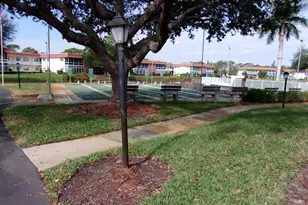 1225 NW 21st St, Stuart, FL 34994 - Photo 35