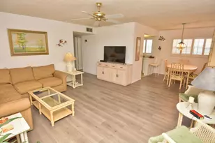 1225 NW 21st St, Stuart, FL 34994 - Photo 3