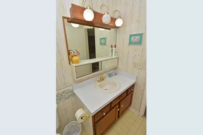 1225 NW 21st Street #3506, Stuart, FL 34994 - Photo 21