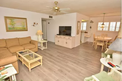 1225 NW 21st Street #3506, Stuart, FL 34994 - Photo 3