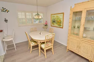 1225 NW 21st St, Stuart, FL 34994 - Photo 9