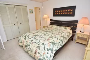1225 NW 21st St, Stuart, FL 34994 - Photo 17