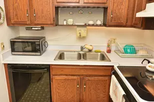1225 NW 21st St, Stuart, FL 34994 - Photo 11