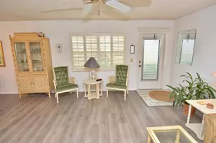 1225 NW 21st St, Stuart, FL 34994 - Photo 5