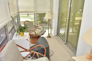 1225 NW 21st St, Stuart, FL 34994 - Photo 29