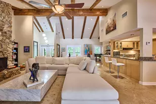 18238 128th Trail N, Jupiter, FL 33478 - Photo 37