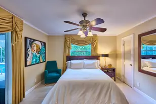 18238 128th Trail N, Jupiter, FL 33478 - Photo 29