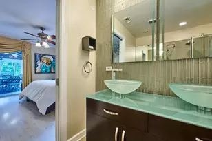 18238 128th Trail N, Jupiter, FL 33478 - Photo 65