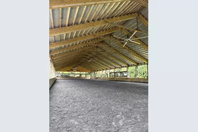 18238 128th Trail N, Jupiter, FL 33478 - Photo 3