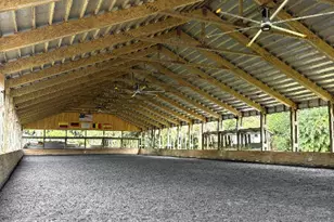 18238 128th Trail N, Jupiter, FL 33478 - Photo 3