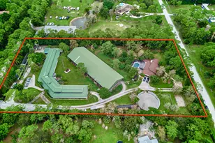 18238 128th Trail N, Jupiter, FL 33478 - Photo 67