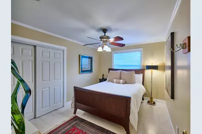 18238 128th Trail N, Jupiter, FL 33478 - Photo 57