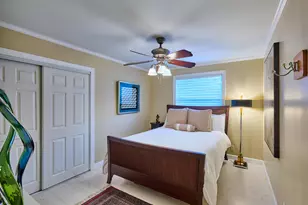 18238 128th Trail N, Jupiter, FL 33478 - Photo 57