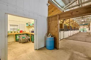 18238 128th Trail N, Jupiter, FL 33478 - Photo 13