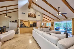 18238 128th Trail N, Jupiter, FL 33478 - Photo 9