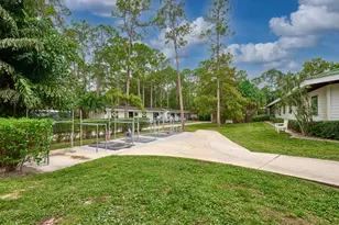 18238 128th Trail N, Jupiter, FL 33478 - Photo 23