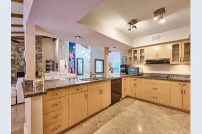 18238 128th Trail N, Jupiter, FL 33478 - Photo 45