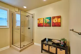 18238 128th Trail N, Jupiter, FL 33478 - Photo 61