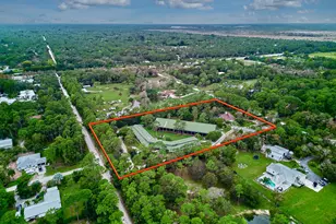 18238 128th Trail N, Jupiter, FL 33478 - Photo 67