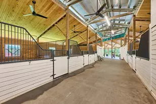 18238 128th Trail N, Jupiter, FL 33478 - Photo 17