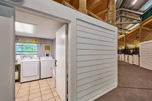 18238 128th Trail N, Jupiter, FL 33478 - Photo 11