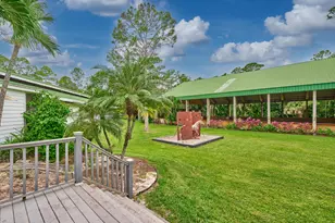 18238 128th Trail N, Jupiter, FL 33478 - Photo 39
