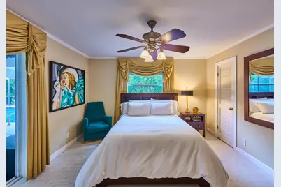 18238 128th Trail N, Jupiter, FL 33478 - Photo 55