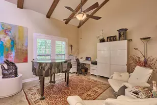 18238 128th Trail N, Jupiter, FL 33478 - Photo 33