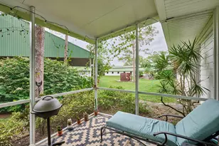 18238 128th Trail N, Jupiter, FL 33478 - Photo 23