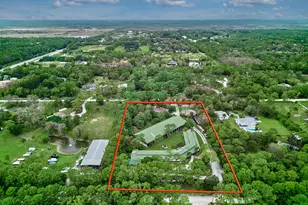 18238 128th Trail N, Jupiter, FL 33478 - Photo 71