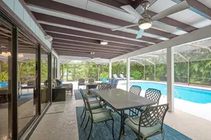 18238 128th Trail N, Jupiter, FL 33478 - Photo 67