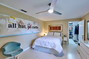 18238 128th Trail N, Jupiter, FL 33478 - Photo 19
