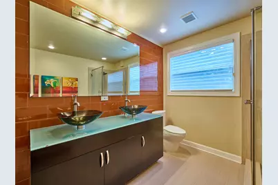 18238 128th Trail N, Jupiter, FL 33478 - Photo 53