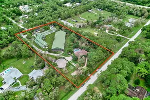18238 128th Trail N, Jupiter, FL 33478 - Photo 69