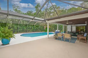 18238 128th Trail N, Jupiter, FL 33478 - Photo 33