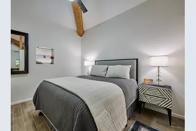 18238 128th Trail N, Jupiter, FL 33478 - Photo 19